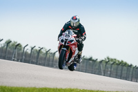 Advanced Group Red Bikes